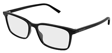 GUCCI GG1997O 005