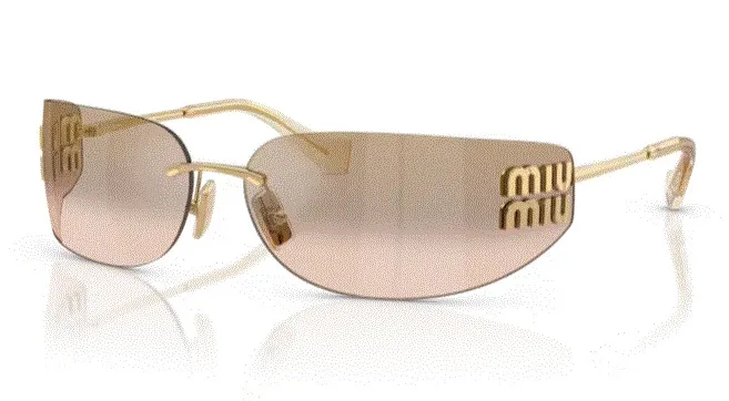 MIU MIU MUA51S 5AK20P