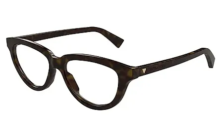 BOTTEGA VENETA BV1366O 002
