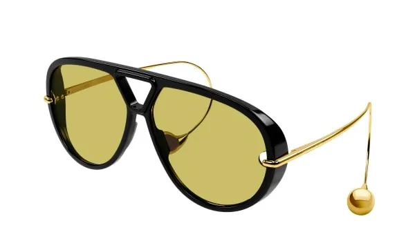 BOTTEGA VENETA BV1273S 003