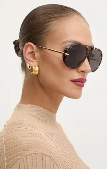 BOTTEGA VENETA BV1273S 005