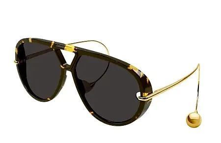 BOTTEGA VENETA BV1273S 005