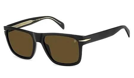 DAVID BECKHAM DB 7150/S 807/70
