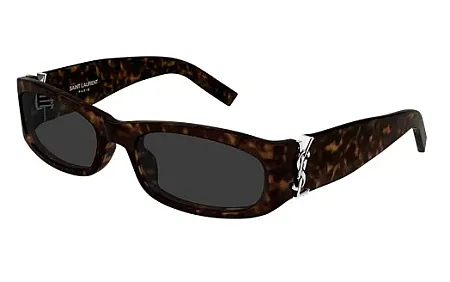 SAINT LAURENT SL M152 002