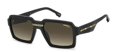 CARRERA VICTORY C 15/S 003