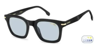 CARRERA 365/S 2M2/SD Photochromatic