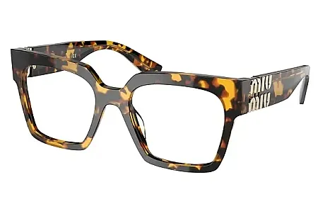 MIU MIU MU04UV VAU1O1
