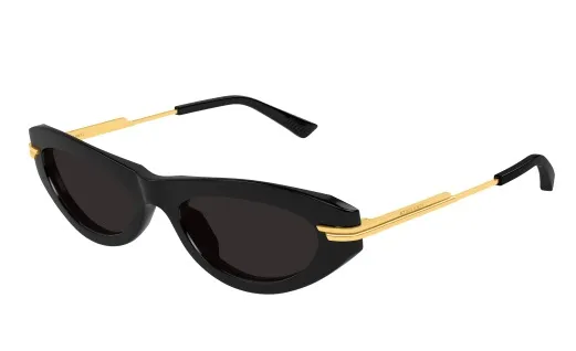 BOTTEGA VENETA BV1368S 001