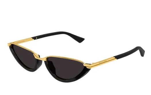 BOTTEGA VENETA BV1346S 001