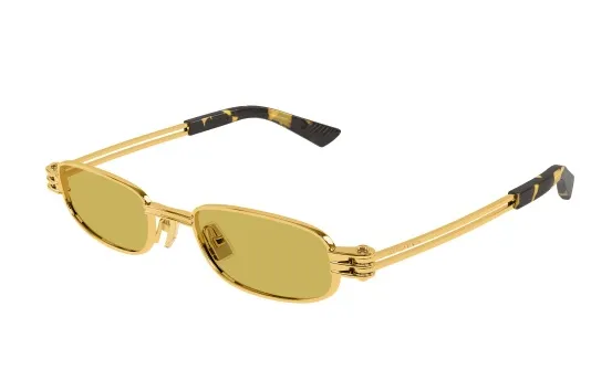 BOTTEGA VENETA BV1381S 002