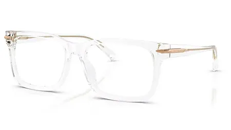 MICHAEL KORS MK4177U 3015