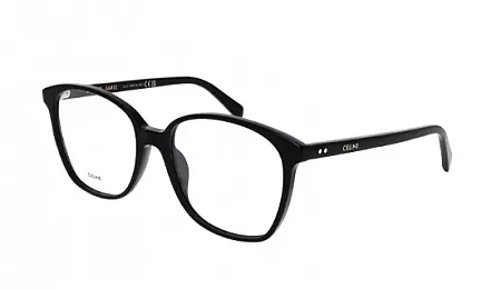 CELINE CL50115I 001