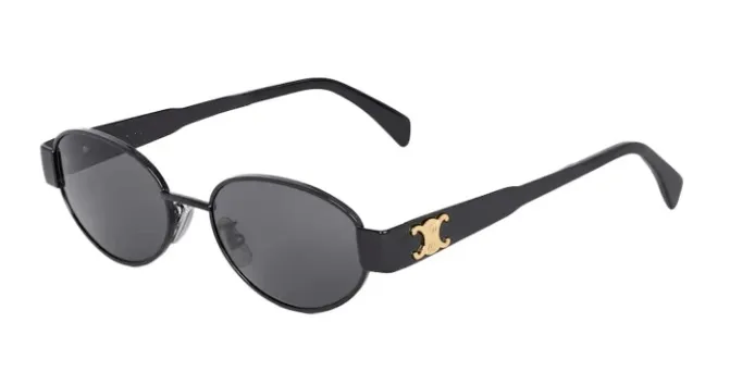 CELINE CL40235U 01A