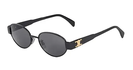 CELINE CL40235U 01A