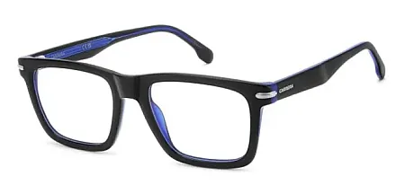 CARRERA 371 09V