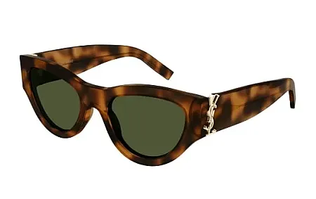 SAINT LAURENT SL M94 003