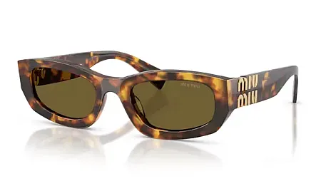 MIU MIU MUB04S 14L09Z