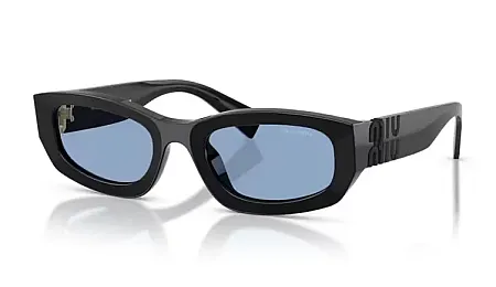 MIU MIU MUB04S 16K30U