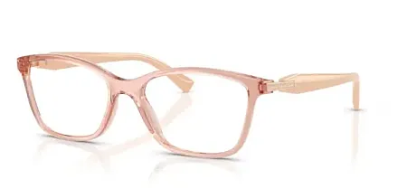 VOGUE VO5680B 2864