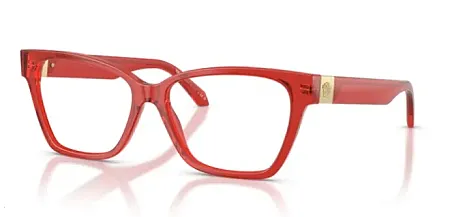 VERSACE VE3382 5280