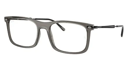 RAYBAN RX7260 8463