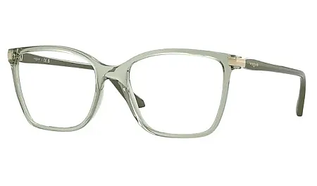 VOGUE VO5654 3022