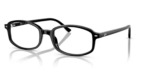 RAYBAN RX5432 2000