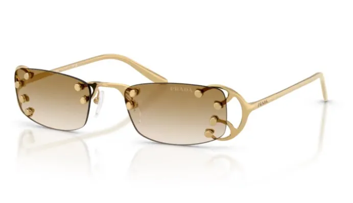 PRADA PRC57S 29H30V