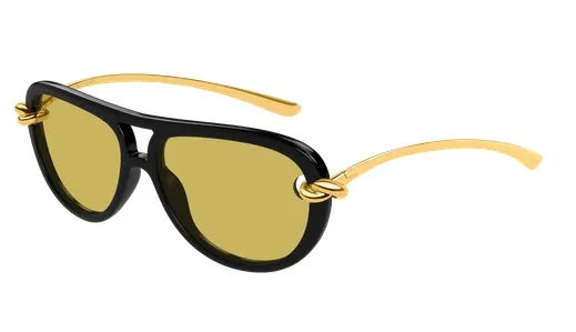 BOTTEGA VENETA BV1418S 001