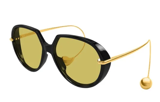 BOTTEGA VENETA BV1436S 001