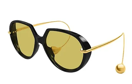 BOTTEGA VENETA BV1436S 001
