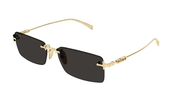 GUCCI GG1941S 001