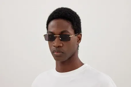 GUCCI GG1941S 001