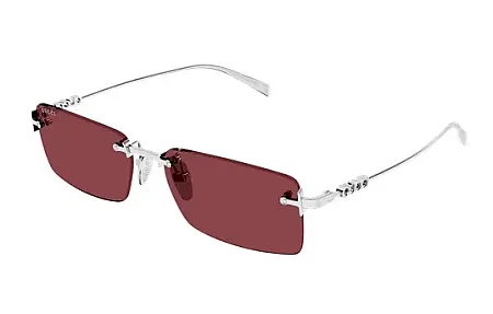 GUCCI GG1941S 003
