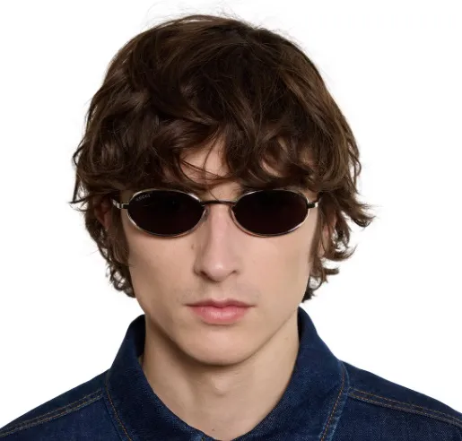GUCCI GG1942S 001