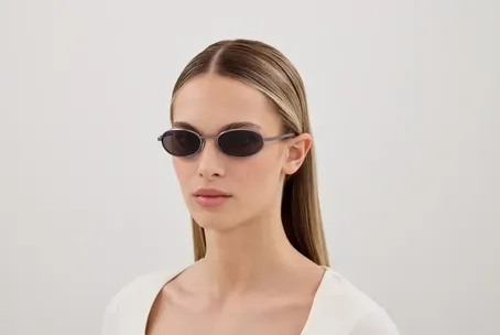 GUCCI GG1942S 001