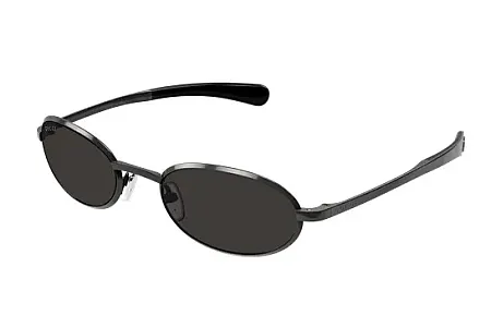 GUCCI GG1942S 001
