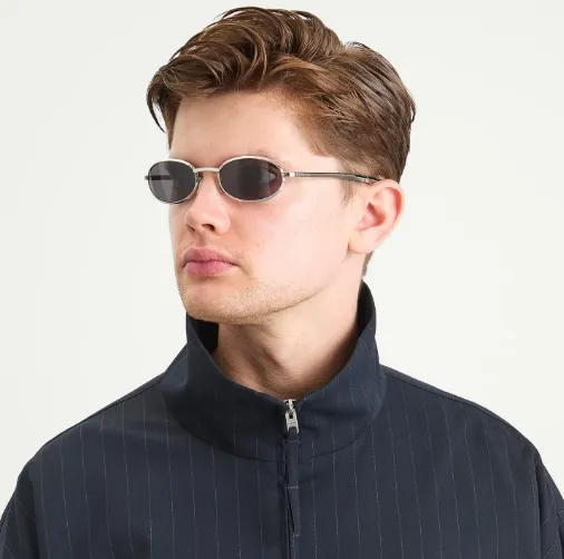 GUCCI GG1942S 003
