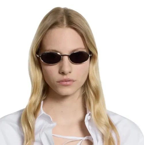GUCCI GG1942S 003