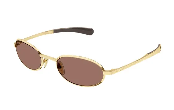 GUCCI GG1942S 003