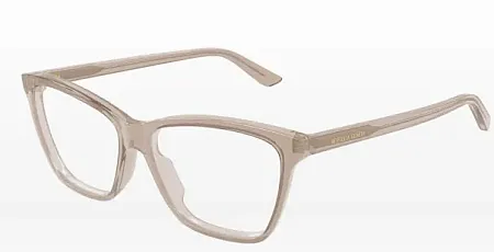 BOTTEGA VENETA BV1421O 004