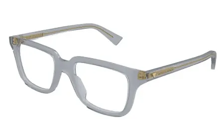 BOTTEGA VENETA BV1365O 007