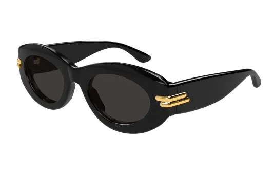 BOTTEGA VENETA BV1322S 001
