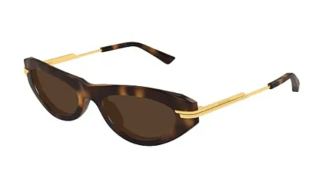 BOTTEGA VENETA BV1368S 002