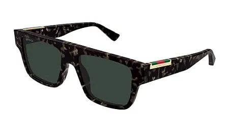 GUCCI GG1960S 004