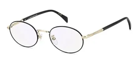 DAVID BECKHAM DB 1203 RHL