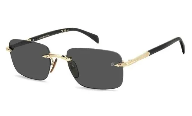DAVID BECKHAM DB1195/S RHL/IR