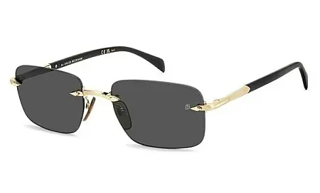 DAVID BECKHAM DB1195/S RHL/IR