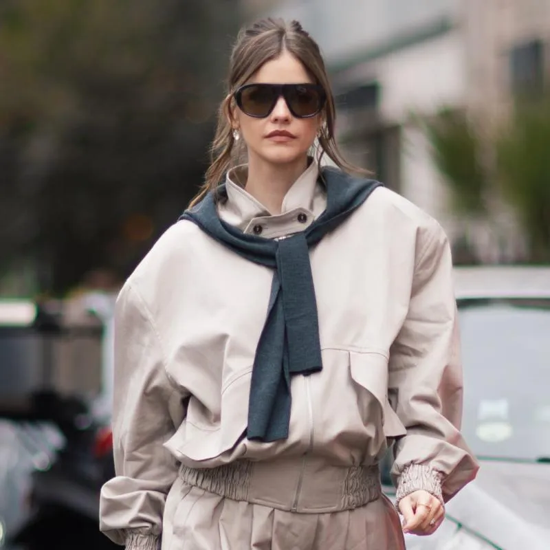 PRADA PRC05S 16K08Z
