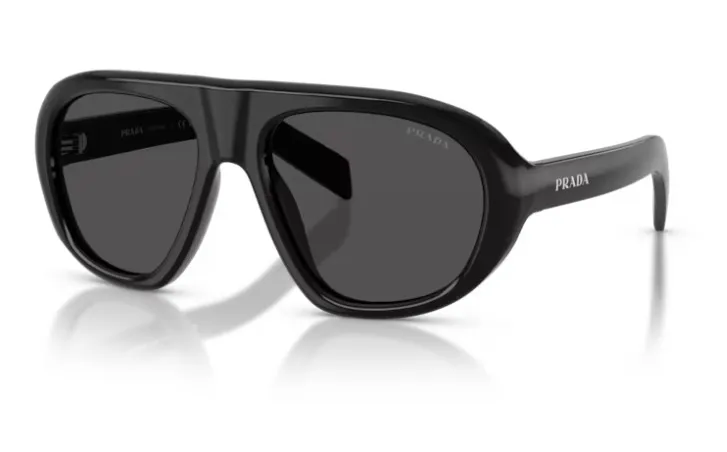PRADA PRC05S 16K08Z